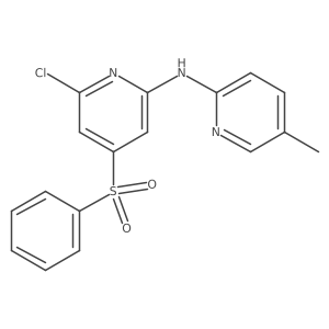 1853338-74-5结构式
