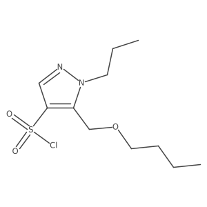 1856090-27-1 structure