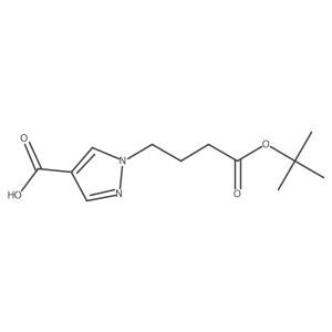 1856094-00-2 structure