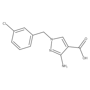 1856097-43-2结构式