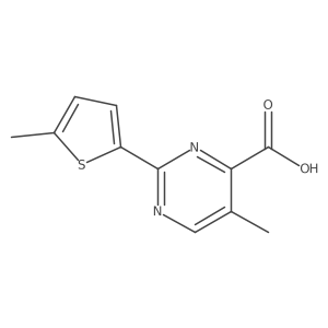 1860096-88-3 structure