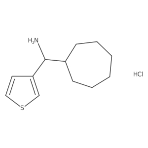 1864074-68-9 structure