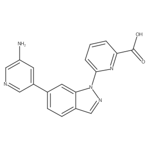 US10246456, Example 30结构式