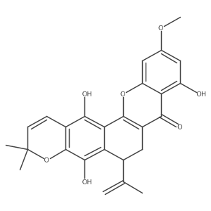 186824-61-3 structure