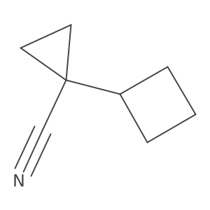 1874070-43-5结构式