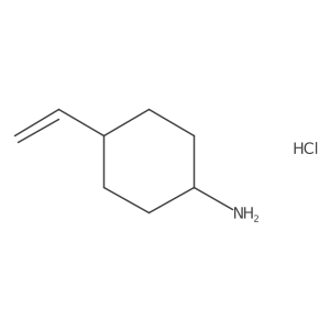 1876535-28-2 structure