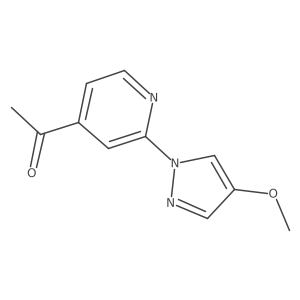 1878036-80-6 structure