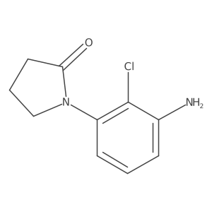 1881792-31-9 structure