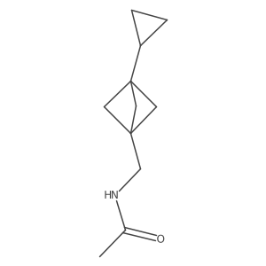 1886967-35-6结构式