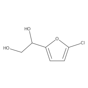 1890967-10-8 structure