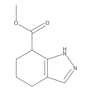 1891259-54-3 structure