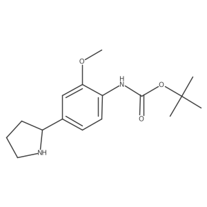 1892053-21-2 structure
