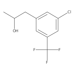 1893094-95-5 structure