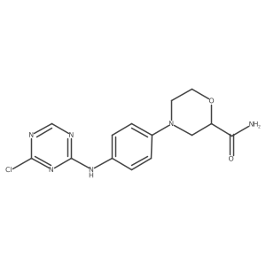 1893405-28-1 structure