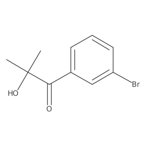 1893674-30-0 structure