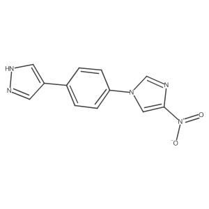 1895054-18-8 structure