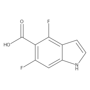 1895475-56-5结构式