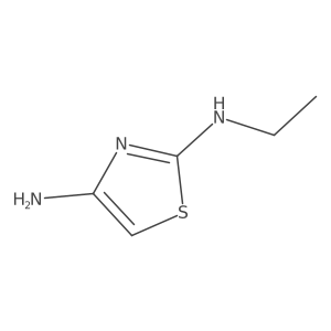1896818-89-5 structure