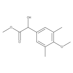 1897039-34-7 structure
