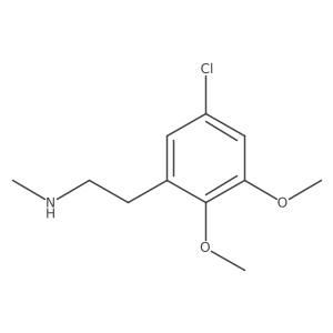 1898130-83-0 structure