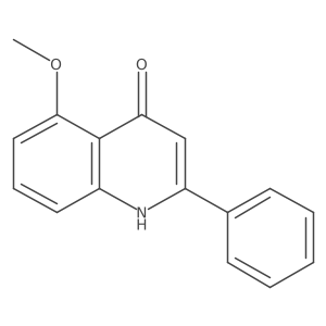 189816-03-3 structure
