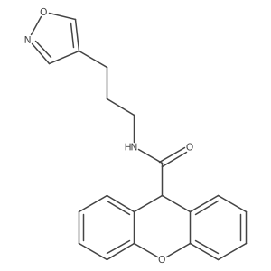 1903332-41-1 structure