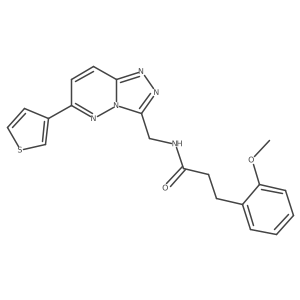 1903765-30-9 structure