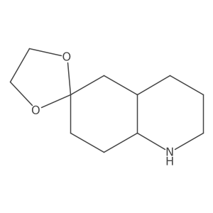 1909287-18-8 structure