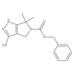 1914100-66-5结构式