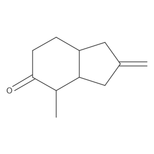 1933786-52-7 structure