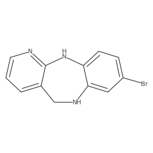 1934302-87-0 structure