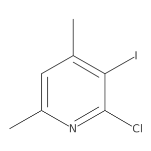 1935347-31-1 structure