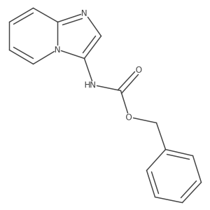 1936586-26-3 structure