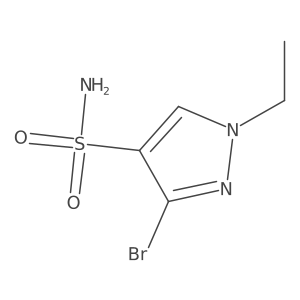 1946812-56-1结构式