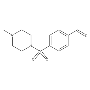 195155-27-2 structure