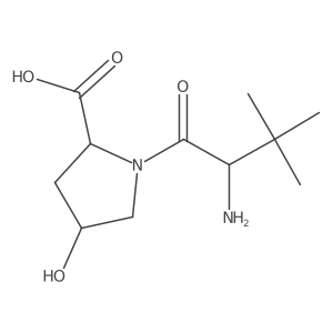 1955474-61-9 structure