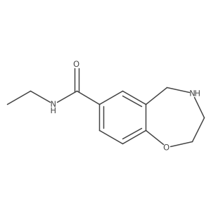 1955506-92-9 structure