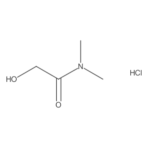 1956306-42-5 structure