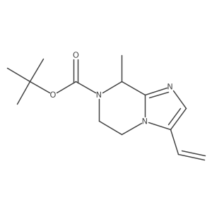 1956364-47-8 structure