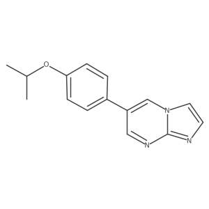 1970177-33-3 structure