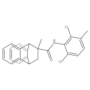 1972650-95-5结构式