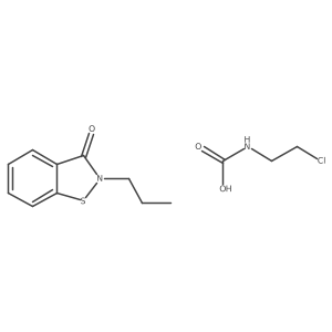 199173-05-2结构式