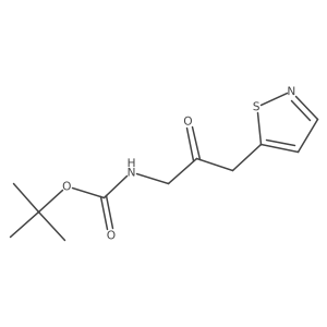 1996381-44-2 structure
