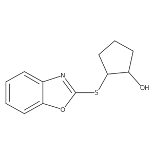 1997389-55-5 structure