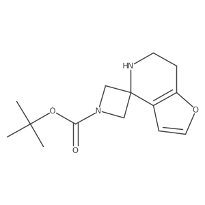 2002012-62-4 structure
