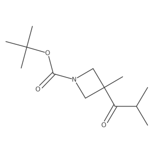 2007396-34-9 structure