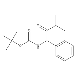 2010196-82-2 structure