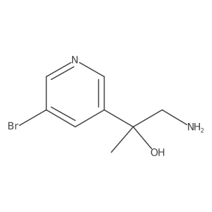 2025676-94-0结构式