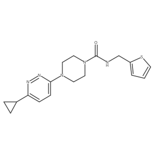 2034234-28-9 structure