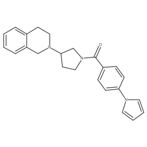 2034265-30-8 structure